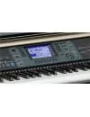 Цифровое пианино Yamaha CVP-501R фото 5