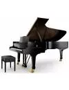 Рояль Steinway &#38; Sons D-274 icon