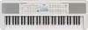 Синтезатор Yamaha EZ-310 icon