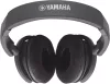 Наушники Yamaha HPH-150 (черный) icon 3