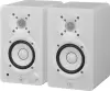 Монитор ближнего поля Yamaha HS3 (белый) icon