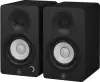 Монитор ближнего поля Yamaha HS3 (черный) icon
