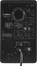 Монитор ближнего поля Yamaha HS3 (черный) icon 2