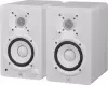 Монитор ближнего поля Yamaha HS4 (белый) icon