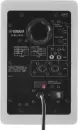 Монитор ближнего поля Yamaha HS4 (белый) icon 2