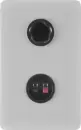 Монитор ближнего поля Yamaha HS4 (белый) icon 3
