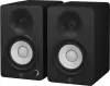 Монитор ближнего поля Yamaha HS4 (черный) icon