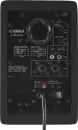 Монитор ближнего поля Yamaha HS4 (черный) icon 2