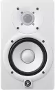 Монитор ближнего поля Yamaha HS5 (белый) icon