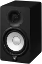 Монитор ближнего поля Yamaha HS5 (черный) icon
