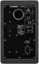 Монитор ближнего поля Yamaha HS5 (черный) icon 2