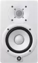 Монитор ближнего поля Yamaha HS5I (белый) icon