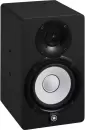 Монитор ближнего поля Yamaha HS5I (черный) icon