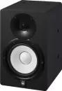 Студийный монитор Yamaha HS7I W icon