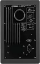 Студийный монитор Yamaha HS7I W icon 2