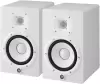 Студийный монитор Yamaha HS7W icon