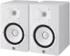 Студийный монитор Yamaha HS8W icon