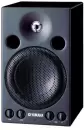 Студийный монитор Yamaha MSP3 icon