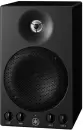 Контрольный монитор Yamaha MSP3A icon