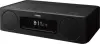 Беспроводная аудиосистема Yamaha MusicCast 200 TSX-N237D (черный) icon