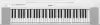 Синтезатор Yamaha NP-15 (белый) icon
