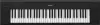 Синтезатор Yamaha NP-15 (черный) icon