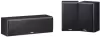 Комплект акустики Yamaha NS-P51 (черный) icon