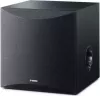 Проводной сабвуфер Yamaha NS-SW050 (черный) icon