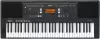 Синтезатор Yamaha PSR-A350 icon