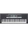 Синтезатор Yamaha PSR-E243 icon