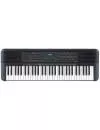 Синтезатор Yamaha PSR-E273 icon