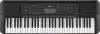 Синтезатор Yamaha PSR-E283 icon
