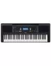 Синтезатор Yamaha PSR-E373 icon