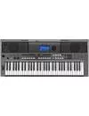 Синтезатор Yamaha PSR-E443 icon