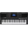 Синтезатор Yamaha PSR-E453 icon