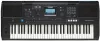 Синтезатор Yamaha PSR-E473 icon