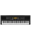 Синтезатор Yamaha PSR-EW300 icon