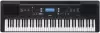 Синтезатор Yamaha PSR-EW310 icon
