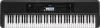Синтезатор Yamaha PSR-EW320 icon