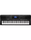 Синтезатор Yamaha PSR-EW400 icon