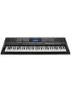 Синтезатор Yamaha PSR-EW400 icon 2