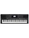 Синтезатор Yamaha PSR-EW410 icon