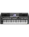 Синтезатор Yamaha PSR-S670 icon