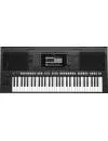 Синтезатор Yamaha PSR-S770 icon