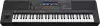 Рабочая станция Yamaha PSR-SX920 icon 2