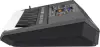 Рабочая станция Yamaha PSR-SX920 icon 3