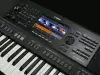 Рабочая станция Yamaha PSR-SX920 icon 5