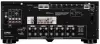 AV ресивер Yamaha RX-A4A icon 2
