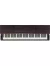 Цифровое пианино Yamaha YDP-162 фото 9