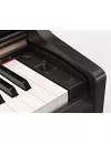 Цифровое пианино Yamaha YDP-162 фото 11